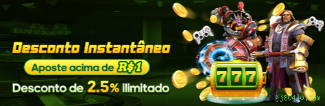 jogos_主图