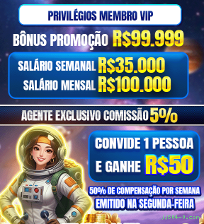 jogos_新游戏